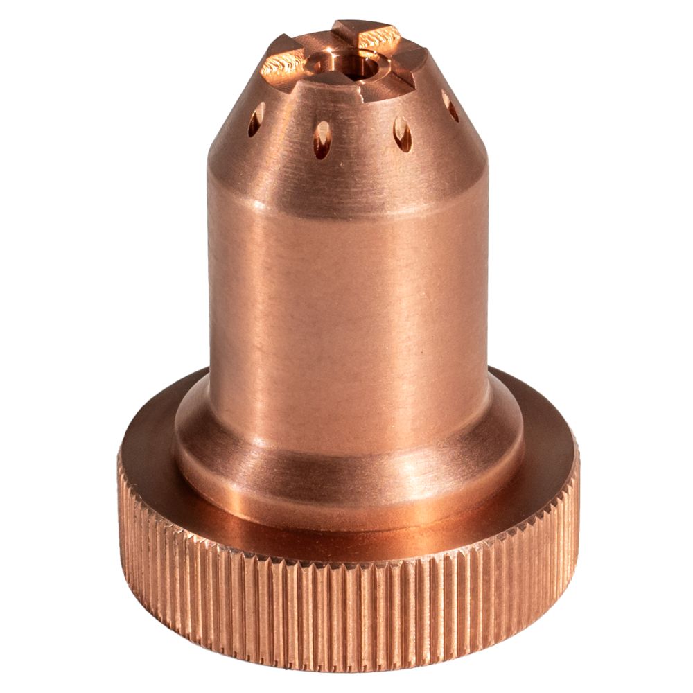 ghidaj-taiere-energo-400993-1 GHIDAJ TAIERE PISTOLET PLASMA CU DUZE LUNGI SERIE S105/A101/A141/CB100/CB150 ENERGO ZZ - imagine 1