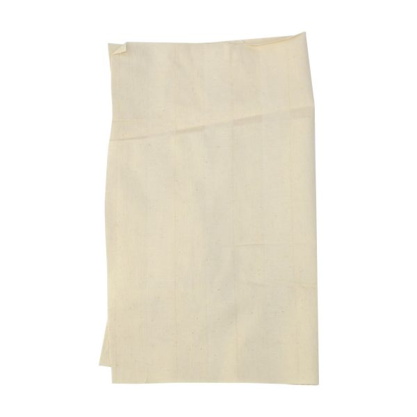 LAVETE BUMBAC 30X50 CM SET 100 BUCATI ENERGO