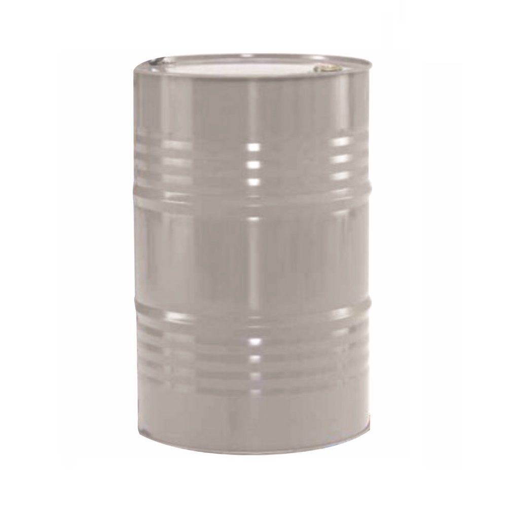 lichid-decofrat-energo-150210-1 LICHID DECOFRAT NEDILUABIL ENERGO (BUTOI 220 L) - imagine 1