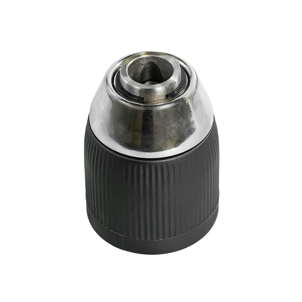 mandrina-energo-911013-1 Mandrina rapida EASYLOCK cu prindere 1/2' deschidere' 1.5-13 mm ENERGO - imagine 1