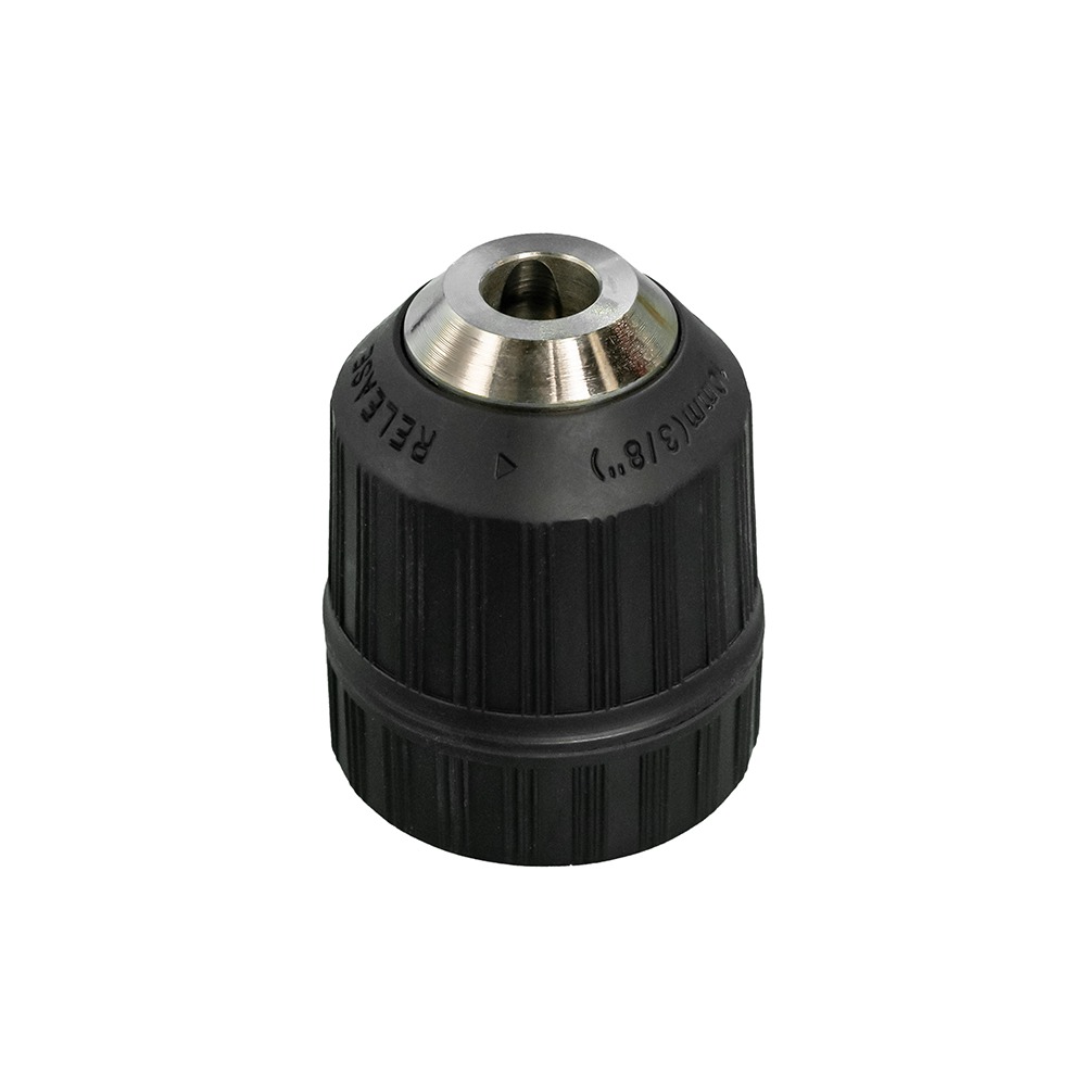 mandrina-energo-911014-1 Mandrina rapida ECO cu prindere deschidere 3/8'' 0.8-10 mm ENERGO - imagine 1
