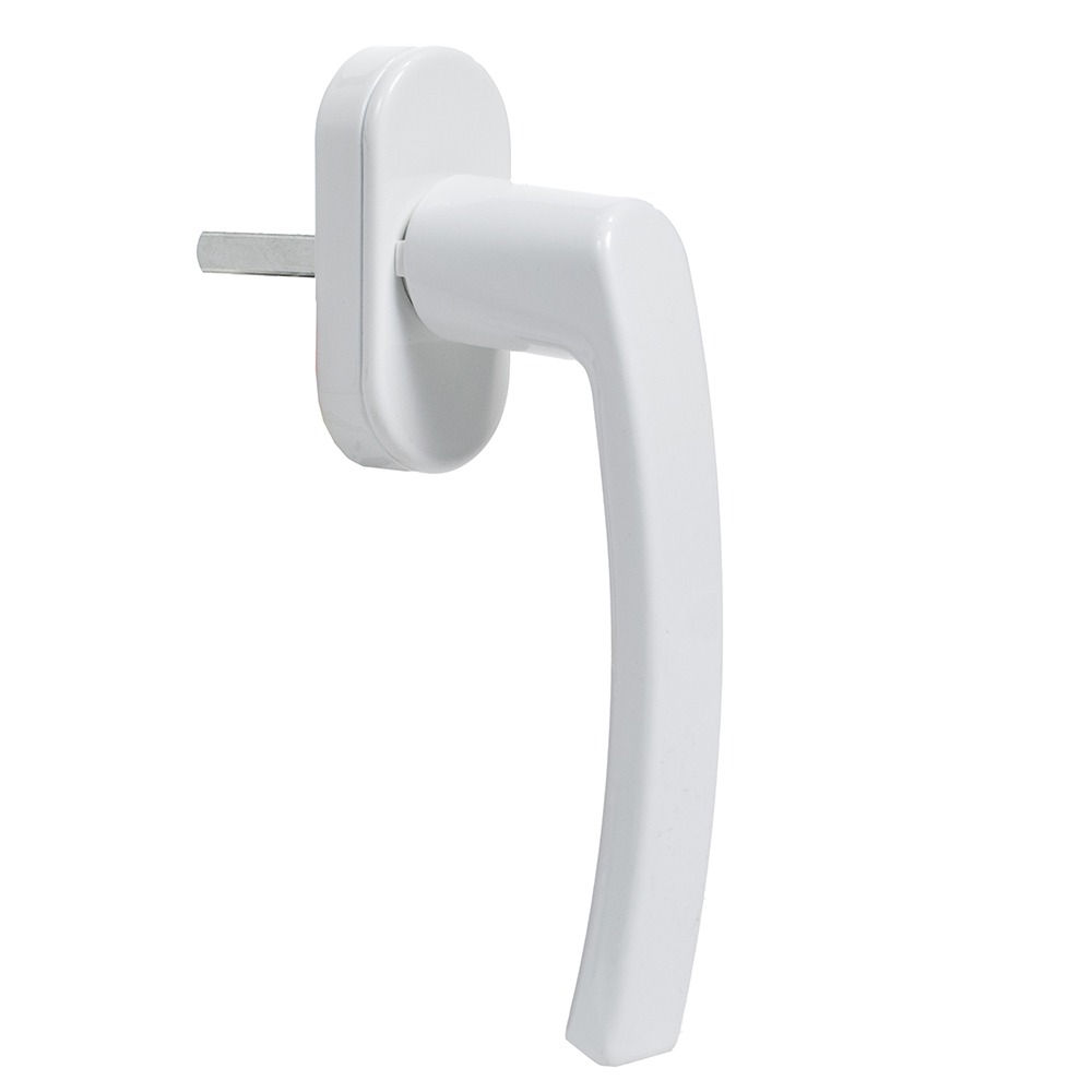 maner-fereastra-termopan-119016-energo-1 Maner fereastra termopan PRAGA material aluminiu culoare alb RAL 9016 ENERGO - imagine 1