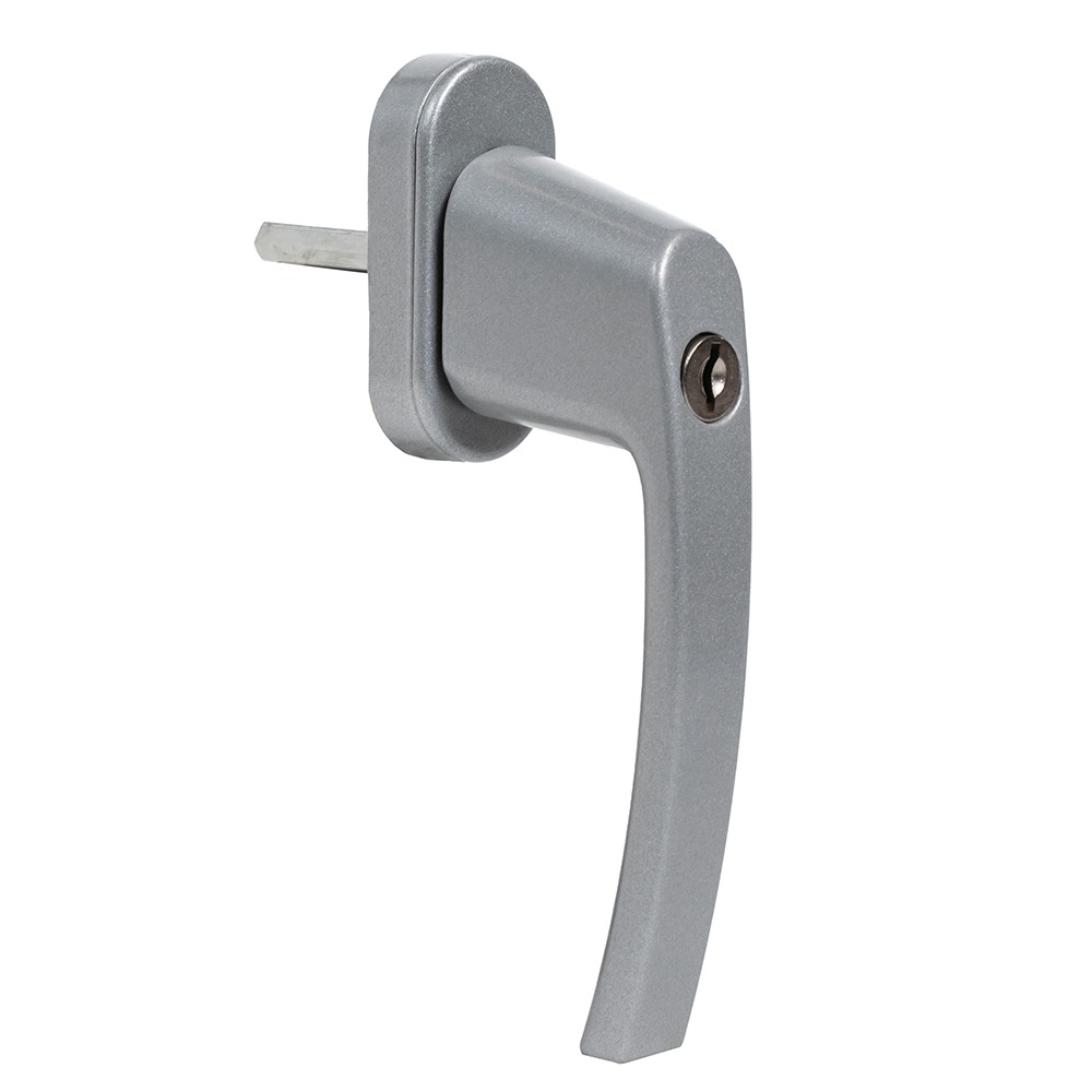 maner-fereastra-termopan-128090-energo-1 Maner fereastra termopan cu cheie PRAGA material aluminiu culoare argintiu F1 ENERGO - imagine 1