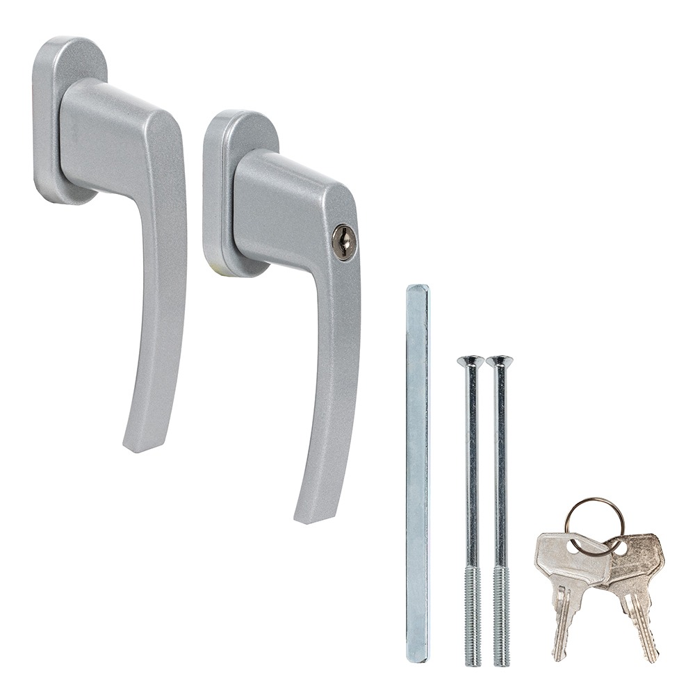 maner-fereastra-termopan-138090-energo-1 Maner fereastra termopan dublu cu cheie PRAGA material aluminiu culoare argintiu F1 ENERGO - imagine 1
