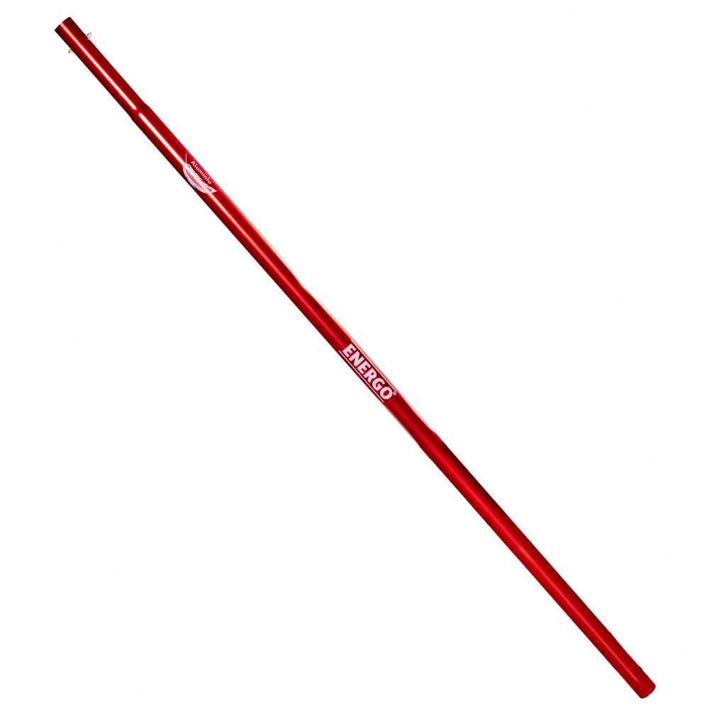 maner-rigla-flotanta-energo-891100-1 Maner rigla flotanta D-45mm L-1.83m segment cu prindere rapida din aluminiu ENERGO - imagine 1
