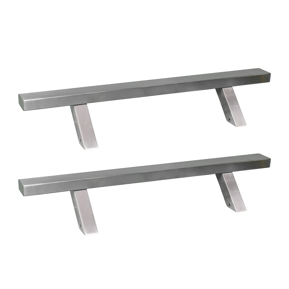 maner-usa-tragator-energo-132300-1 Maner usa tragator inox rectangular dublu prindere la 45 grade 300/500 ENERGO - imagine 1