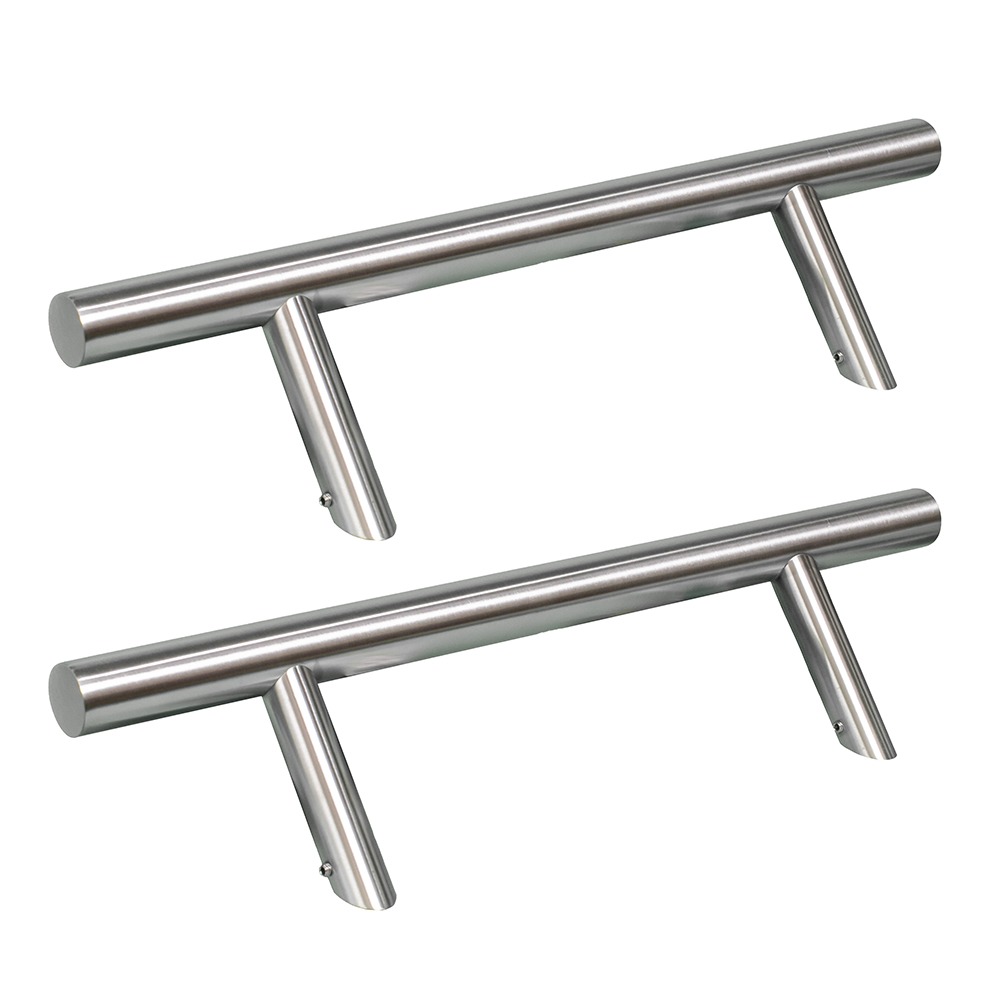 maner-usa-tragator-energo-133120-1 Maner usa tragator inox tubular dublu prindere la 45 grade 1200/1400 ENERGO - imagine 1