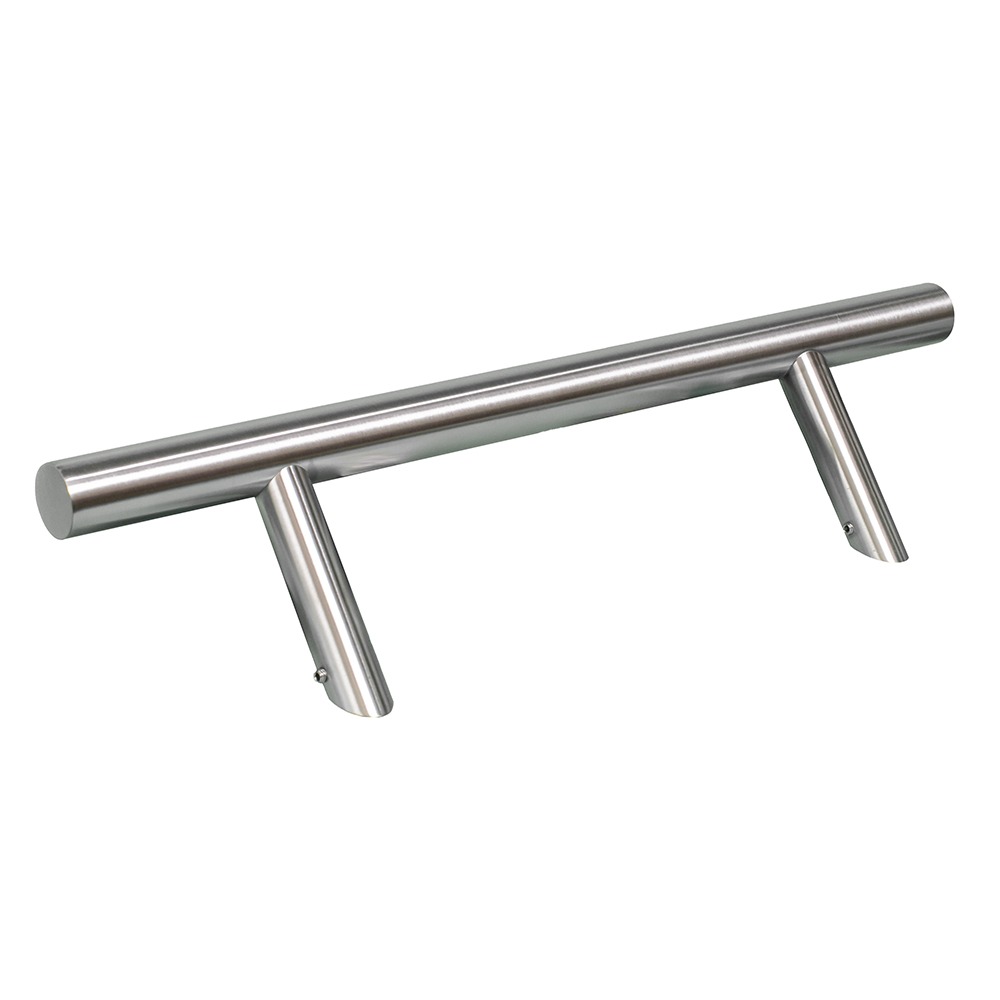 maner-usa-tragator-energo-201800-1 Maner usa tragator inox tubular simplu prindere la 45 grade 800/1000 ENERGO - imagine 1