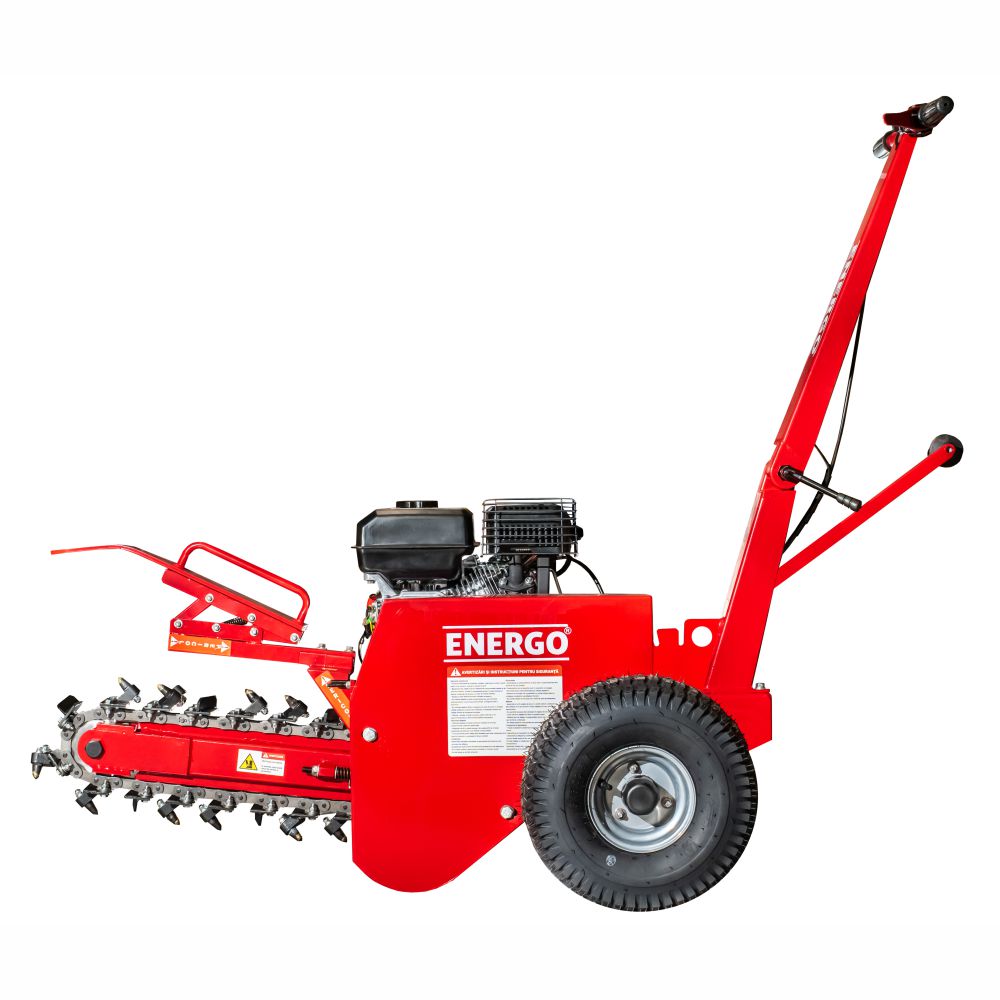 masina-sapat-santuri-energo-499700-1 Masina sapat santuri MS7 motor termic Smax-100mm/Hmax-450mm Vmax-60m/h RATO-210 7.0CP benzina start manual ENERGO - imagine 1