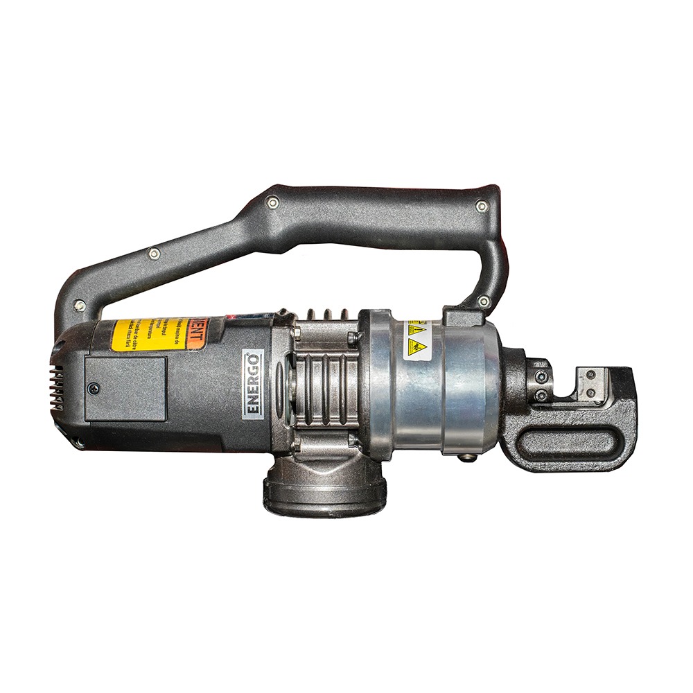 masina-taiat-fier-beton-energo-224160-1_1 Masina taiat fier-beton electro-hidraulica RCE16 portabila Dmax 16mm 950W 230V ENERGO - imagine 1