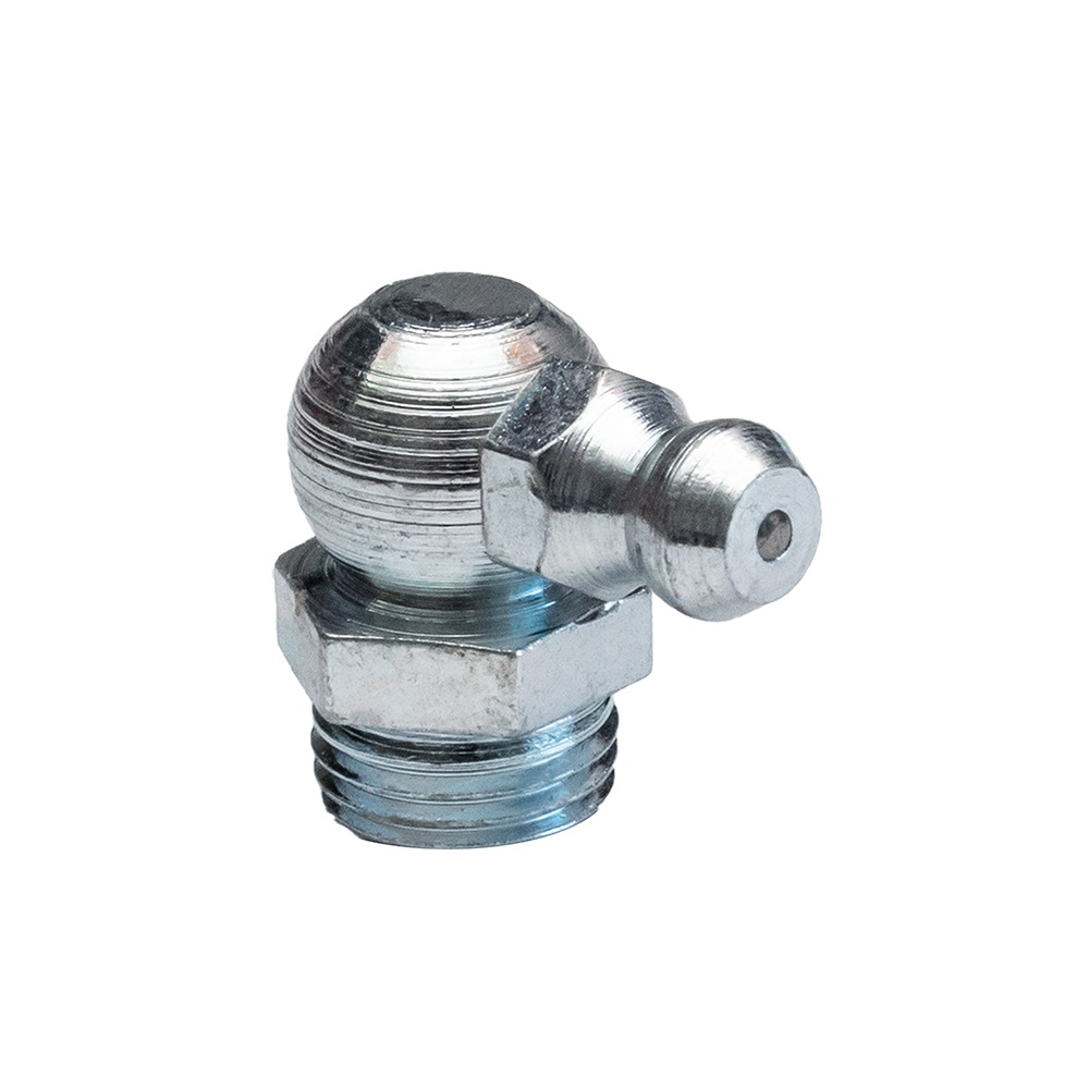 niplu-gresor-energo-229006-1 Niplu gresor cap sferic 90 grade H3 filet exterior M6x1.0mm ENERGO - imagine 1