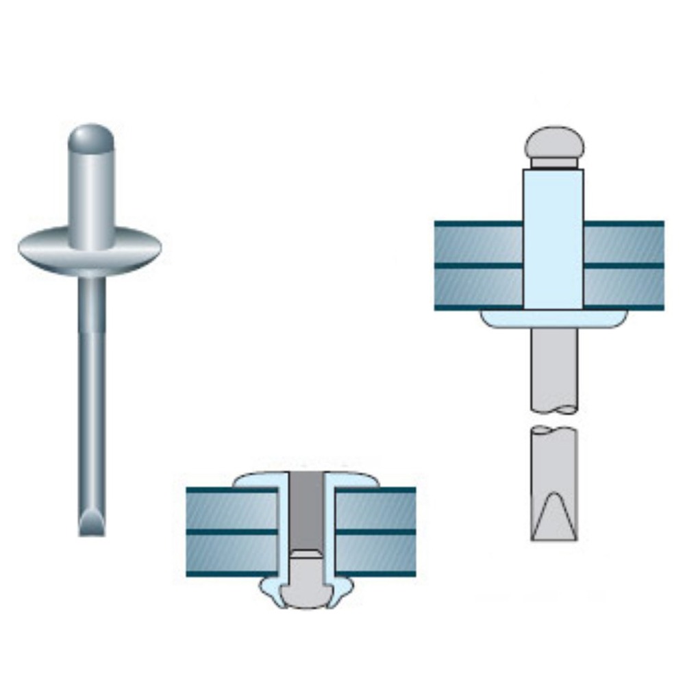 nit-pop-cap-lat-bombat-energo-1_1_5 Nit pop cap lat bombat 12 mm AF-N D-4.0mm L-16mm aluminiu/otel dg-4.1mm ENERGO - imagine 1