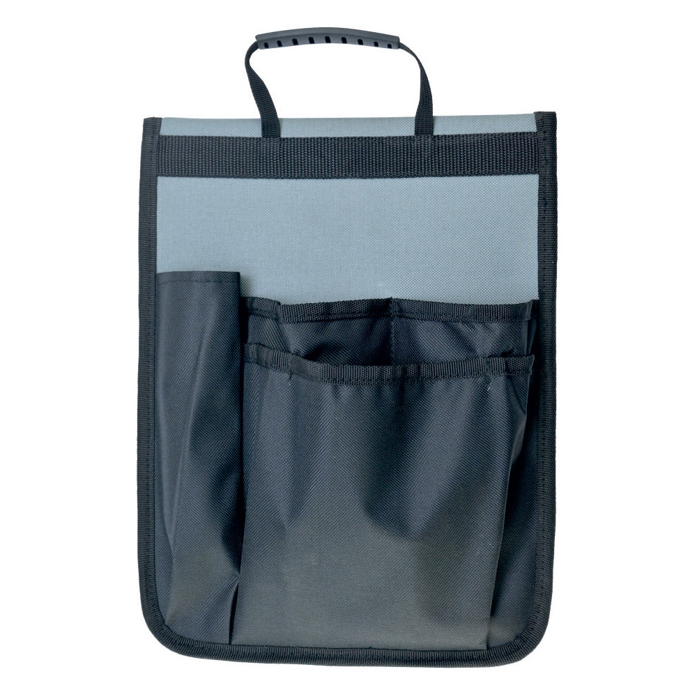 organizator-rucsac-energo-380450-1 Organizator textil pentru scule montaj in interior la rucsac Casual ENERGO - imagine 1