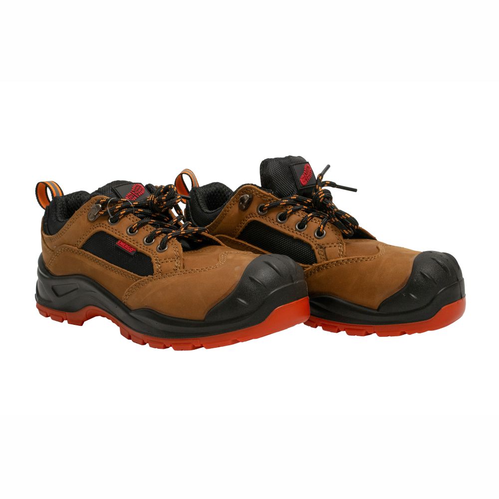 pantofi-protectie-energo-701237-1_1 Pantofi protectie EDY categoria S3 L SR cu bombeu si lamela antiperforatie din compozit ENERGO - imagine 1