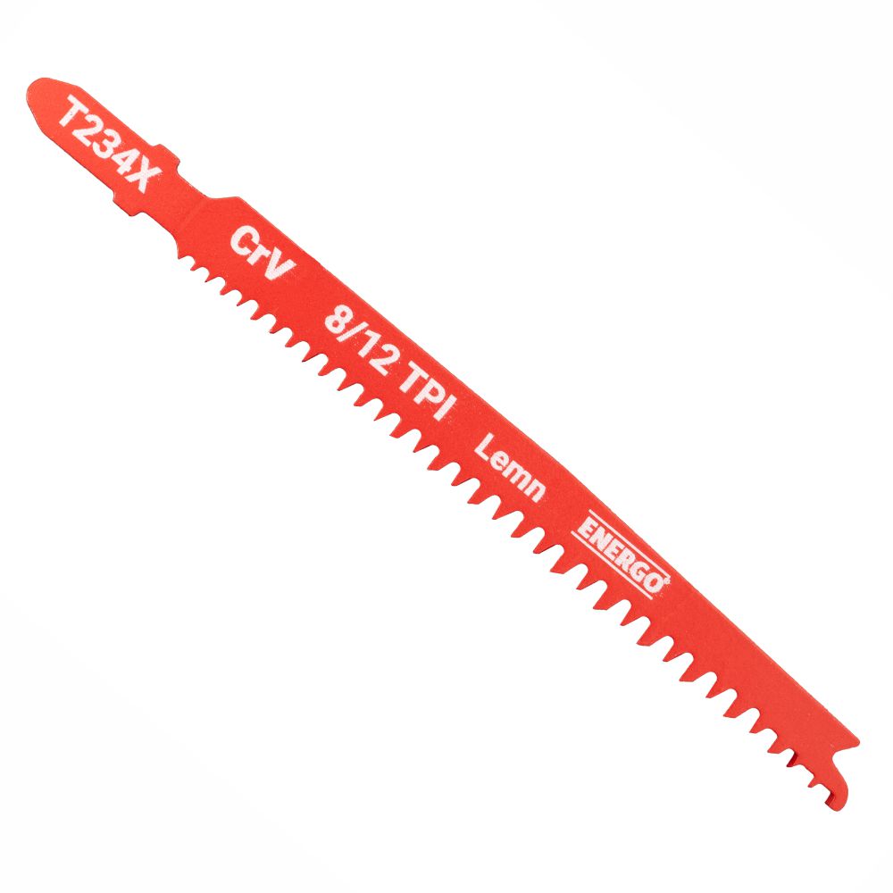 panza-fierastrau-pendular-energo-616003-1 Panza fierastrau pendular T234X cu L-115mm pas 3.2-2.1mm 8-12tpi CrV pentru lemn set 5 bucati ENERGO - imagine 1