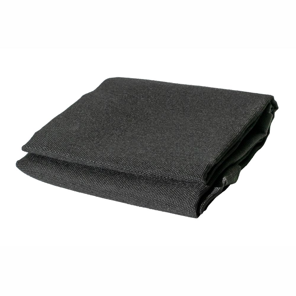 patura-protectie-energo-940916-1_1 Patura protectie sudura MEDIUM DUTY 2x1m 750 grade fibra de sticla neagra ENERGO - imagine 1