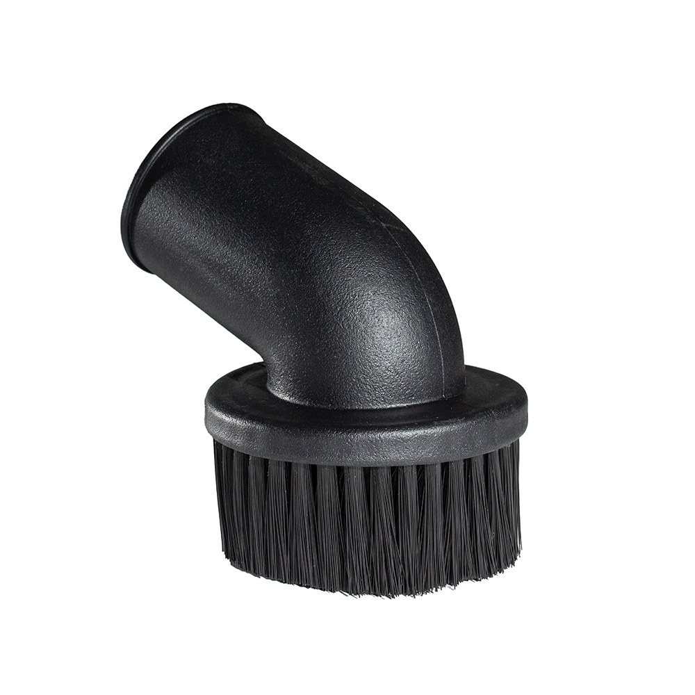 perie-aspirator-energo-162702-1 Perie aspirator ACV-E ingusta rotunda pentru podea conexiune D-40mm aspirare uscata compatibila cu AE360X2/AE380X3 ENERGO - imagine 1