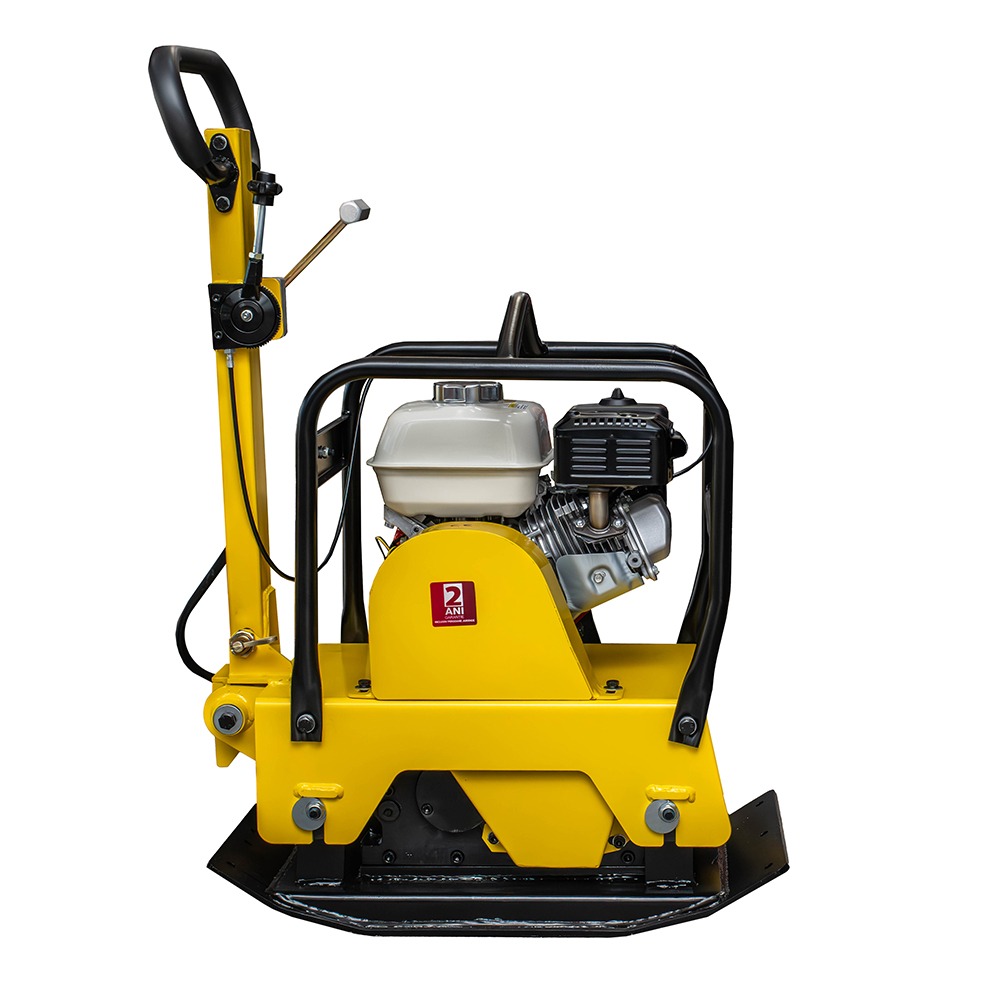 placa-compactoare-reversibila-energo-770125-1_1 Placa compactoare PCE C125SH reversibila 130kg l-85cm forta/impact-22Kn fv-4600bpm Honda-GX160 benzina ENERGO - imagine 1