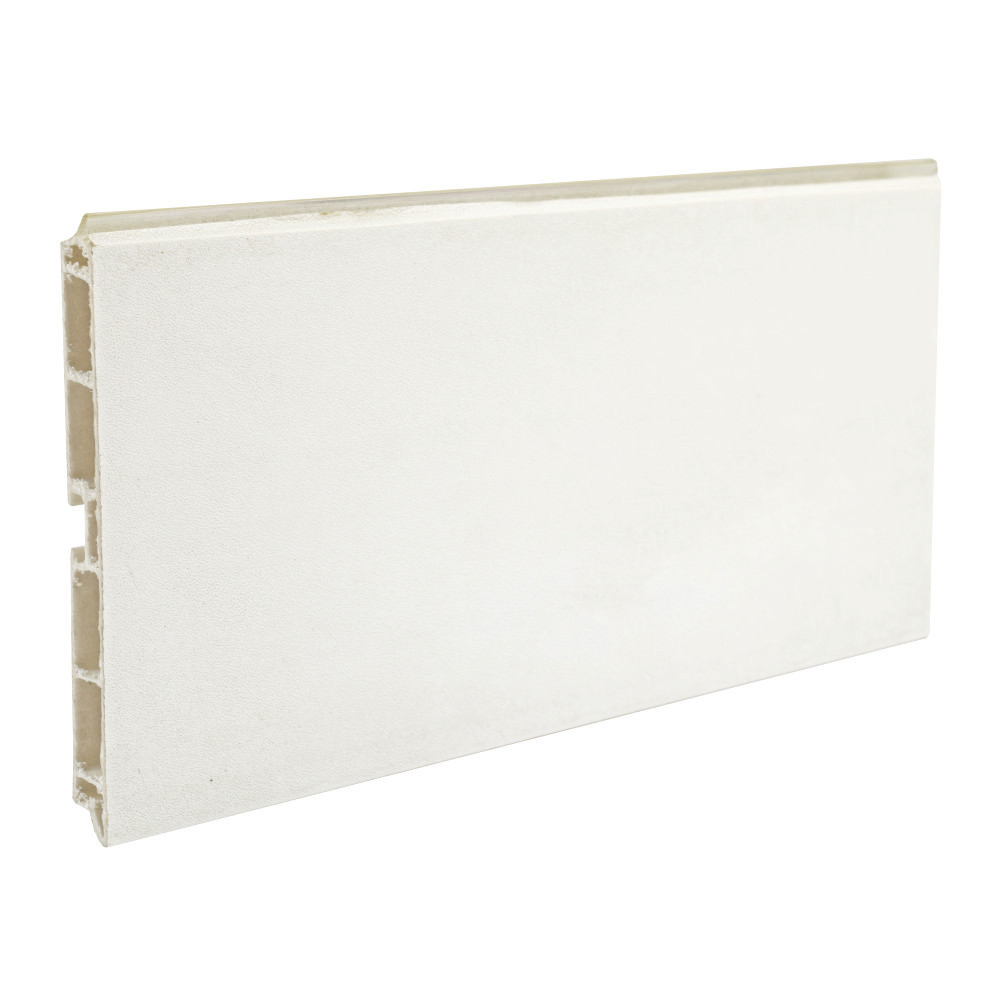 plinta-cu-folie-alb-mat-energo-zz-480100-1_1 Plinta H-120mm cu folie alb mat L-4m ENERGO - imagine 1