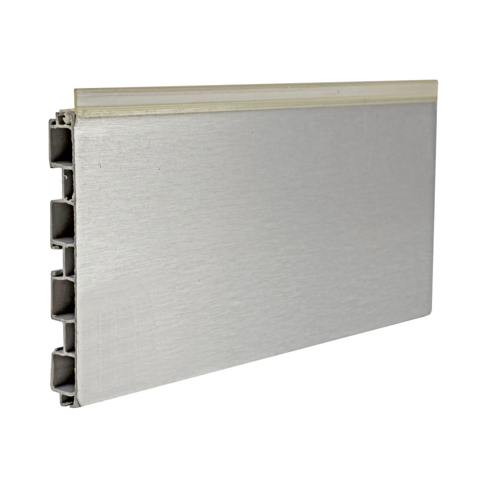plinta-cu-folie-aluminiu-energo-zz-450100-1_2 Plinta H-150mm cu folie aluminiu L-4m ENERGO - imagine 1