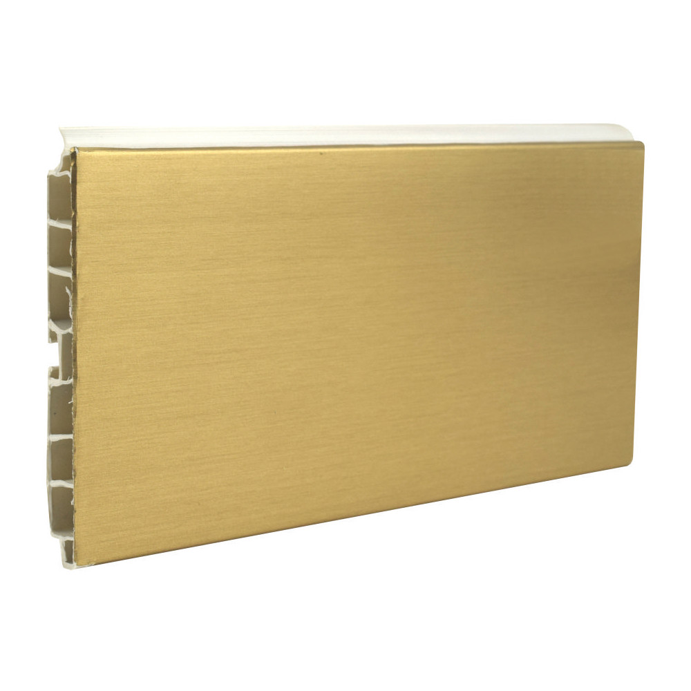 plinta-cu-folie-aurie-energo-zz-713575-1 Plinta H-100mm cu folie aurie L-4m ENERGO - imagine 1