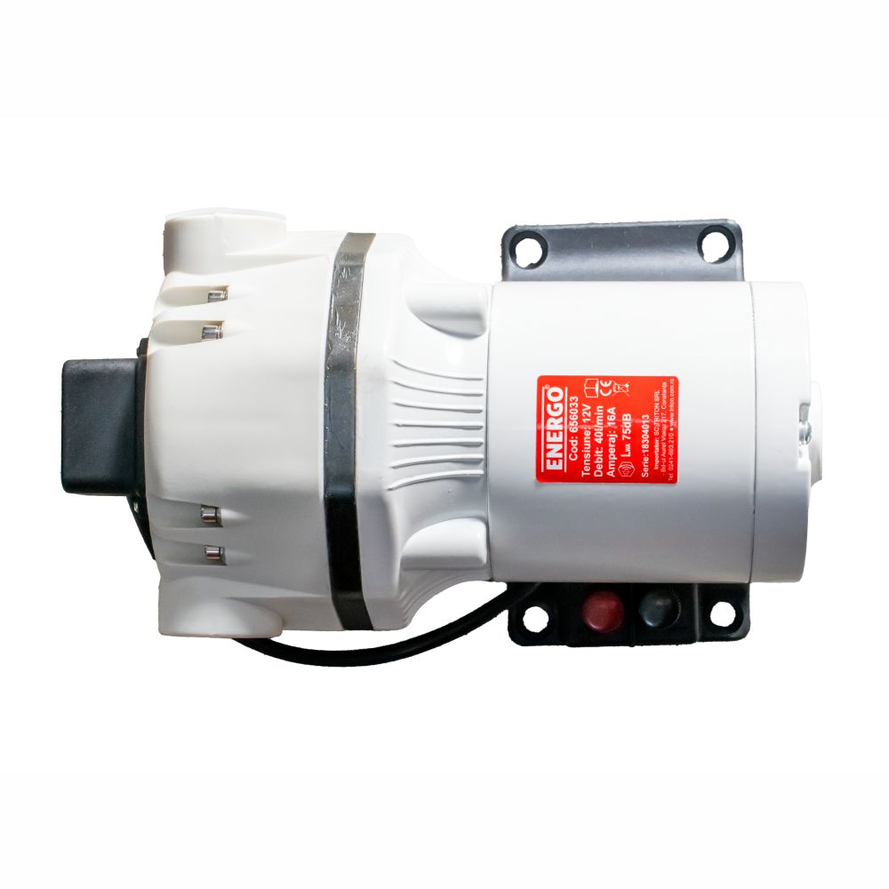 pompa-transfer-energo-656033-1 Pompa transfer Adblue cu membrana debit 40L/min H refulare 35mca conexiune DN 3/4"x3/4" 12V ENERGO - imagine 1