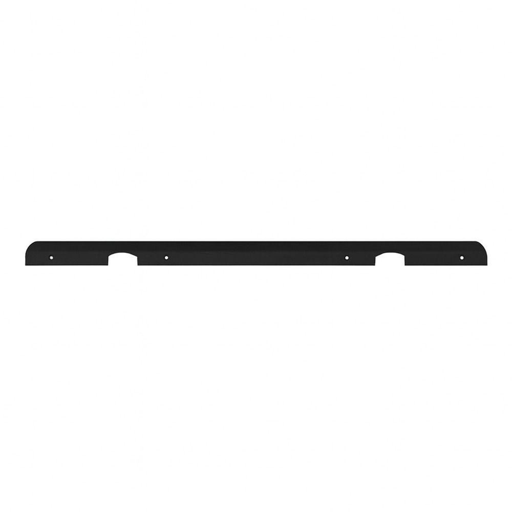 profil-imbinare-90-grade-energo-230505-1 Profil imbinare 90 grade s-28mm L-600mm drept-semirotund negru mat ENERGO - imagine 1