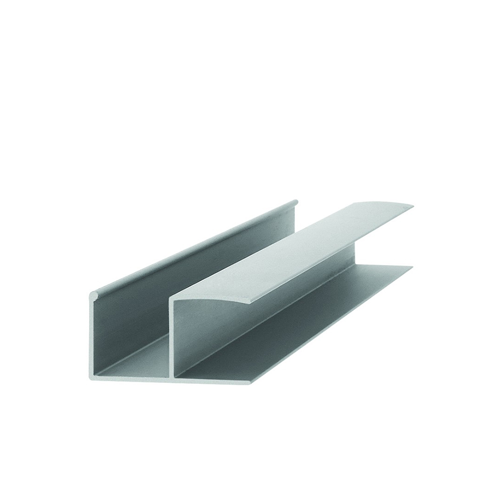 profil-maner-energo-131030-1 Profil maner tip Y L-3m aluminiu ENERGO - imagine 1