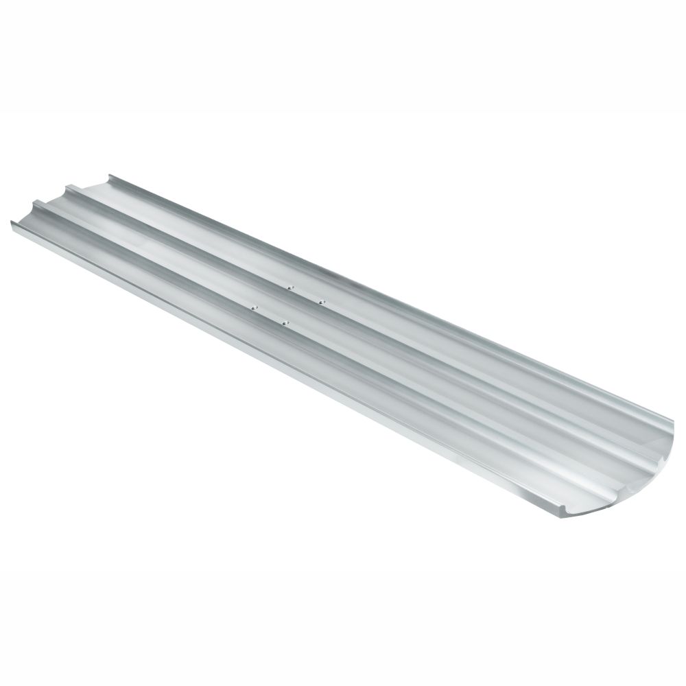 profil-rigla-flotanta-energo-702000-1 Profil rigla flotanta manuala bidirectionala 1200x200mm aliaj magneziu pentru nivelat beton ENERGO - imagine 1