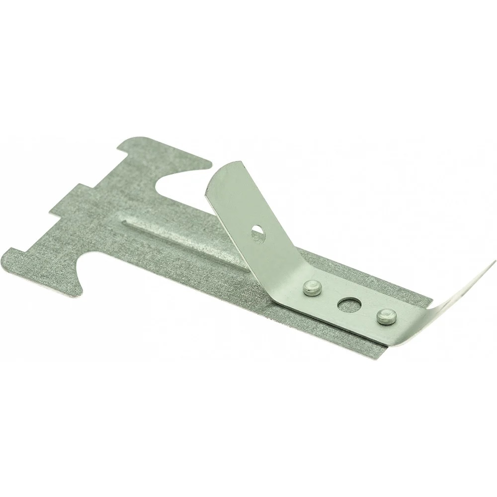 racord-suspensie-energo-608650-1 RACORD SUSPENSIE CD60 GIPS CARTON ENERGO - imagine 1