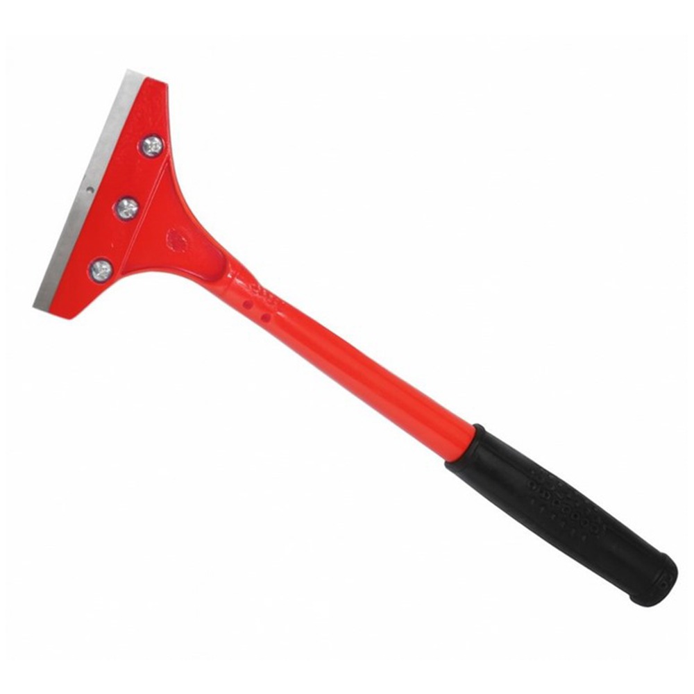 razuitor-energo-643410-1_1 Razuitor RU100 lama otel detasabila latime 100mm pentru vopsea/adeziv/silicon cu maner ergonomic ENERGO - imagine 1