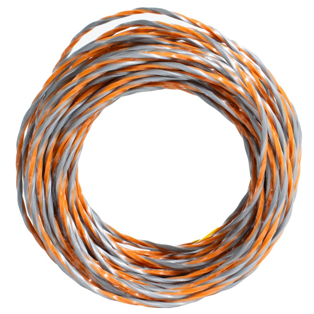 rezerva-trimmer-energo-816515-1_7 REZERVA TRIMMER ALU-TEH 2.7X36 M PORTOCALIE CU ALUMINIU ENERGO ZZ - imagine 1