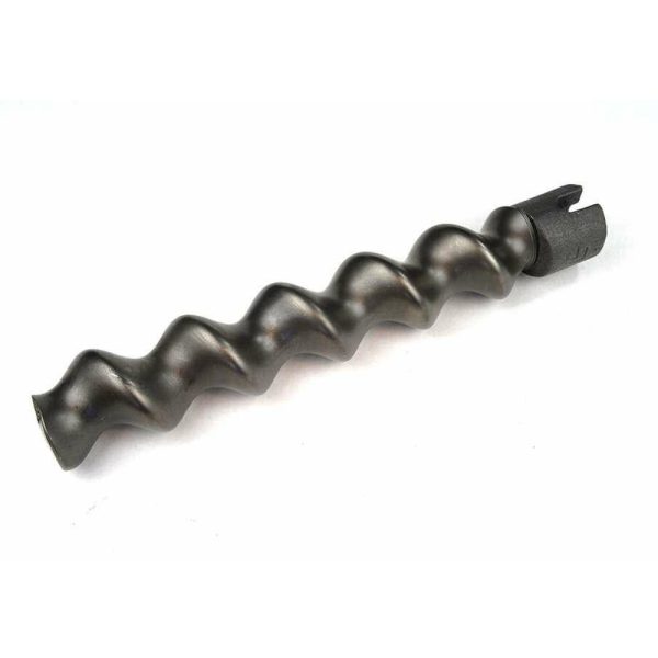 Rotor debit material 20/10 L/min la 400/200 rpm D6-3 ENERGO