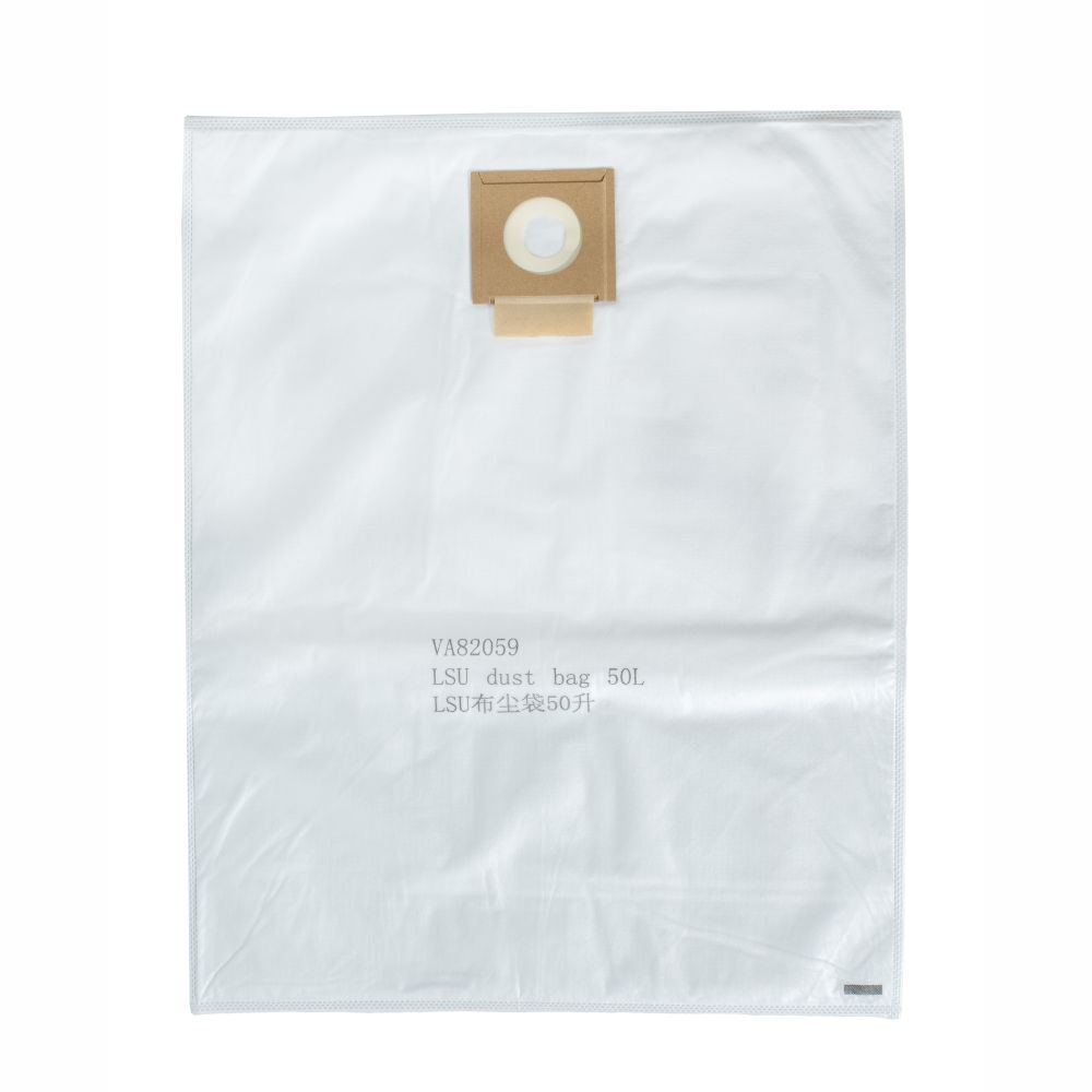saci-aspirator-energo-va82059p10-1 SACI FILTRU TEXTIL PENTRU ASPIRATOR LSU 255 SET 10 BUCATI ENERGO - imagine 1