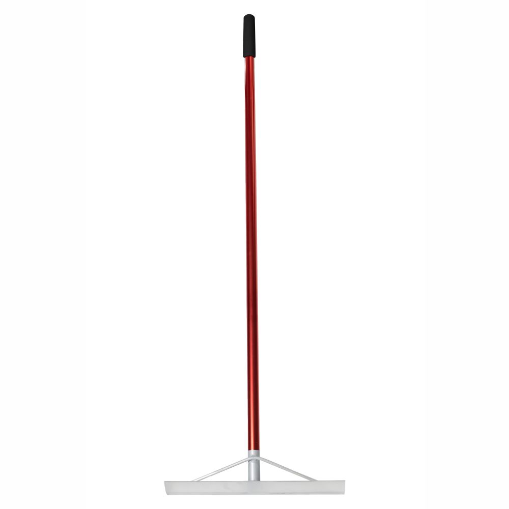 sapa-pentru-tras-si-nivelat-beton-energo-909700-1 Sapa pentru tras si nivelat beton lama aluminiu 500x100mm coada aluminiu ENERGO - imagine 1