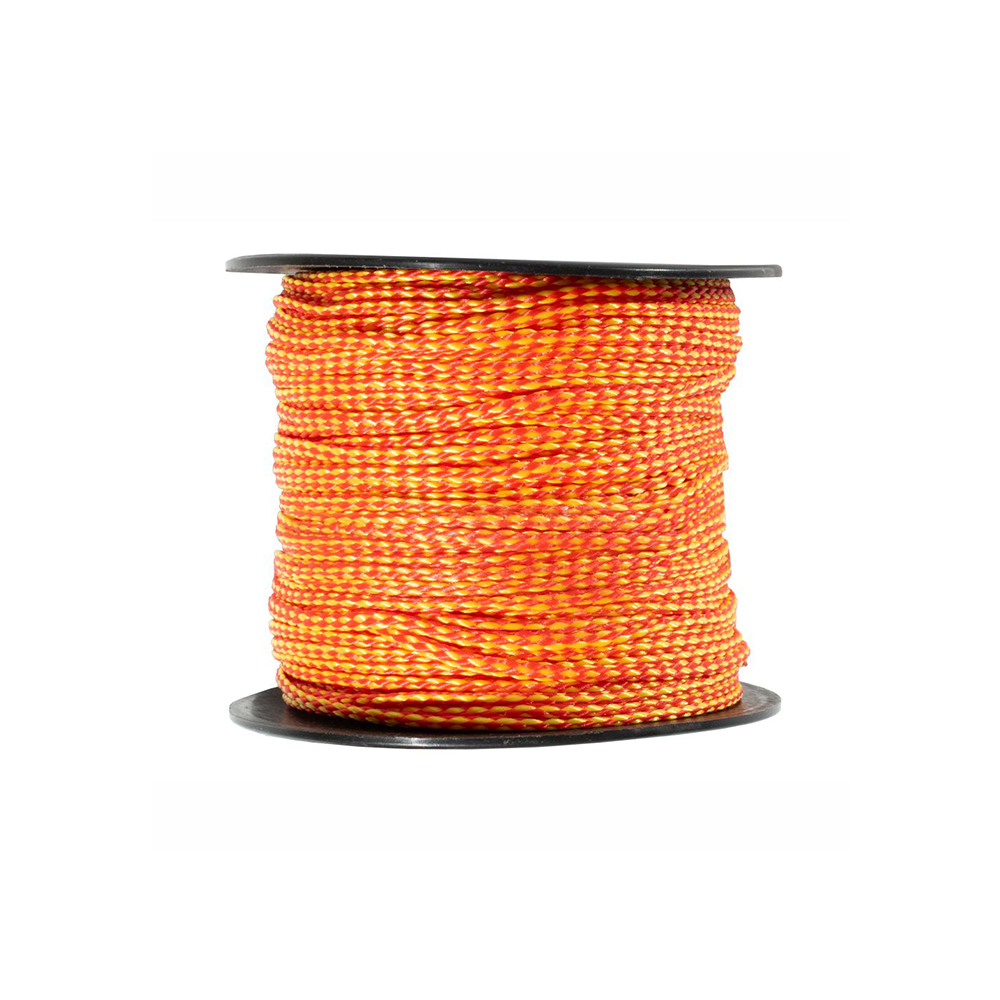 sfoara-zidarie-energo-241200-1_1_1 Sfoara zidarie SAZ-E D-1.7mm L-50m polipropilena 8 fire galben/rosu rola plastic ENERGO - imagine 1