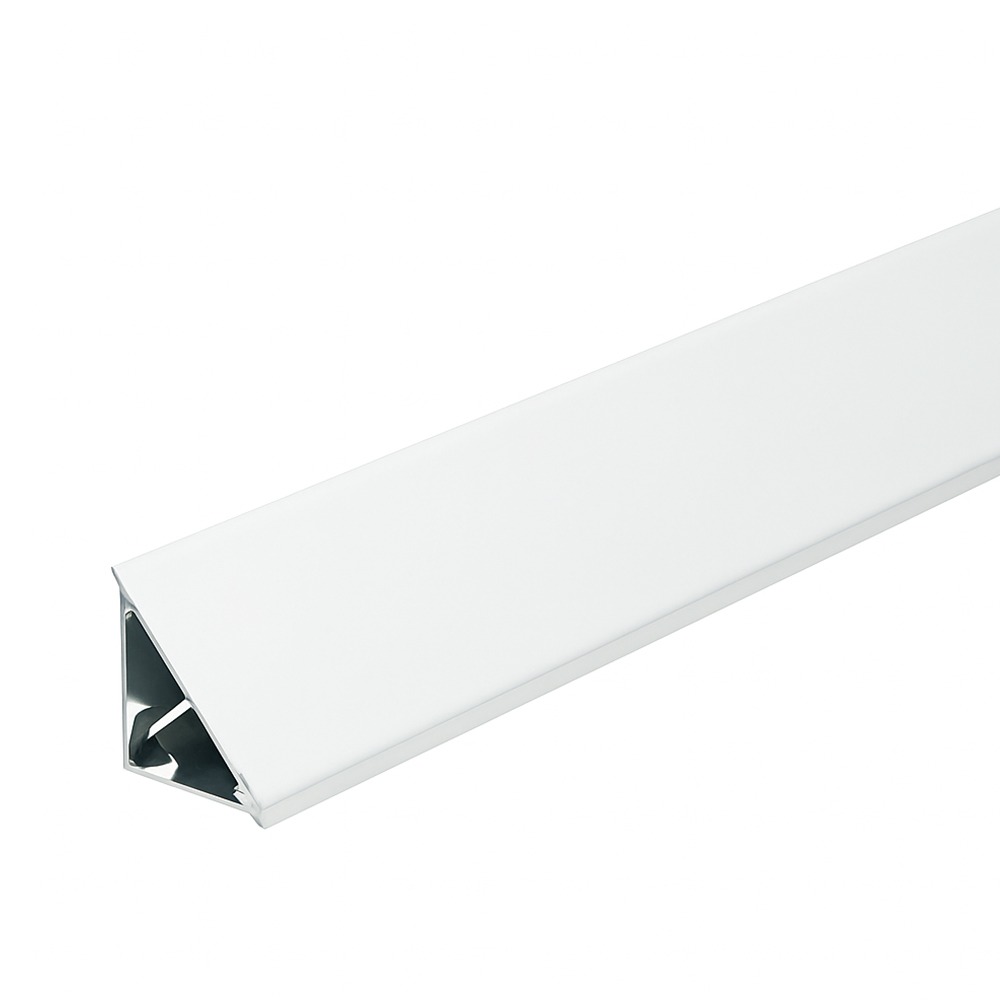 sipca-antistrop-energo-402203-1 Sipca antistrop aluminiu alb lucios L-4m ENERGO - imagine 1