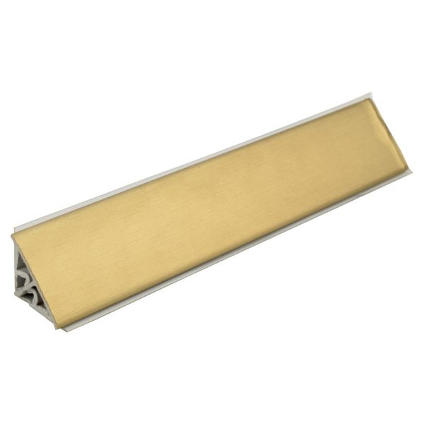 Sipca antistrop aurie L-4m ENERGO