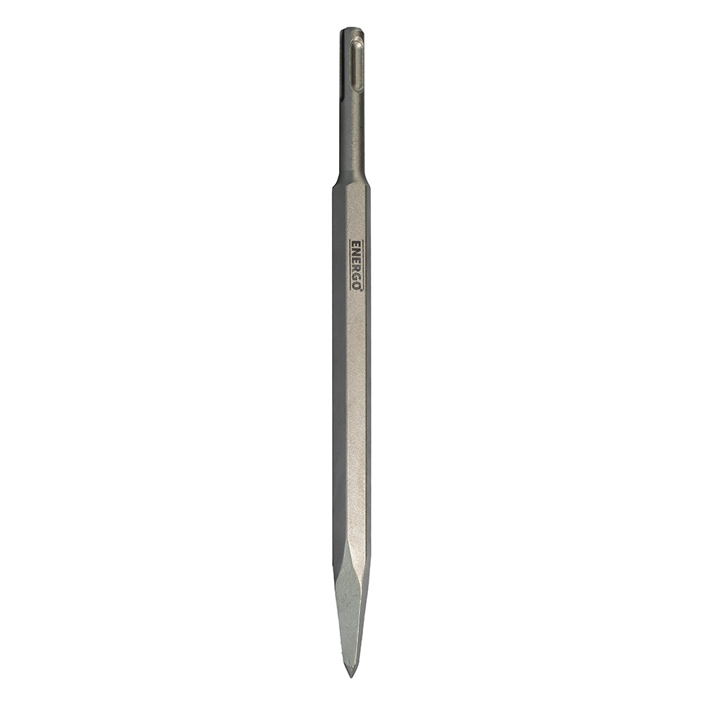 spit-energo-260925-1 Spit beton-zidarie AR-D L-250mm prindere SDS-plus ENERGO - imagine 1