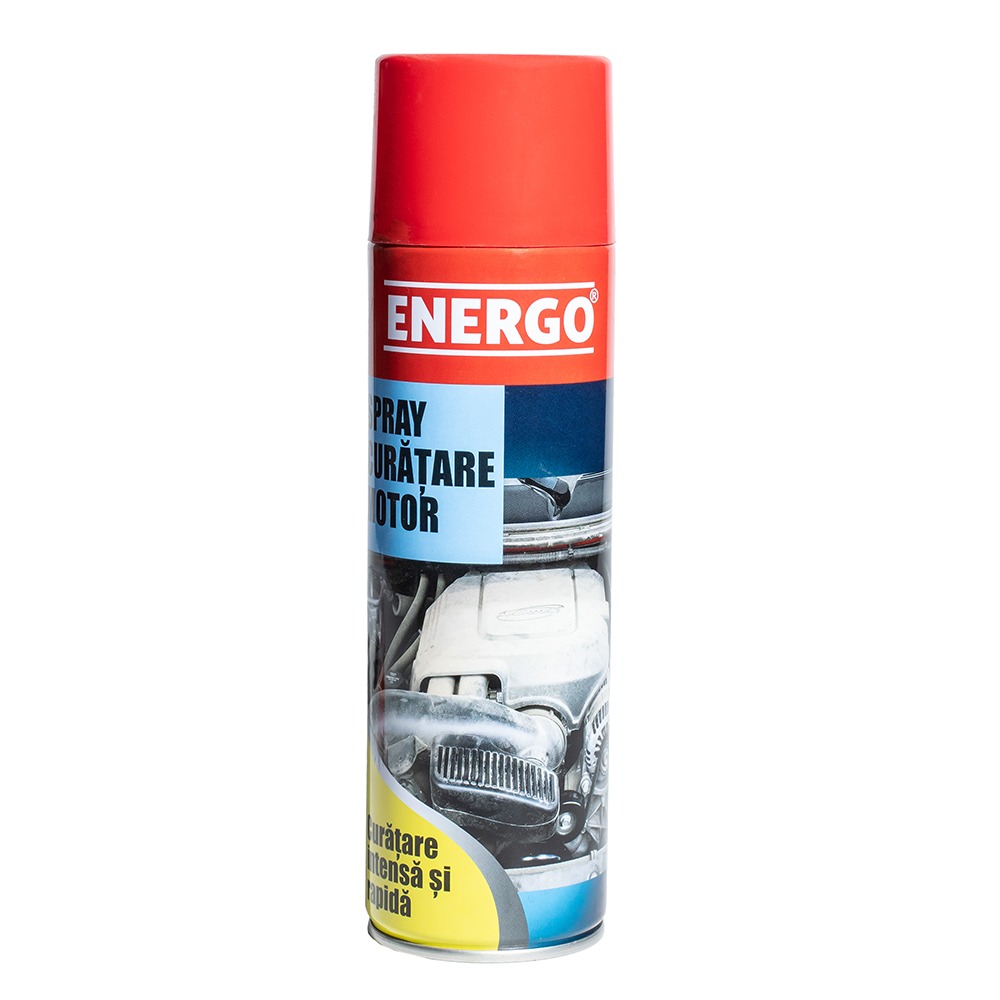 spray-curatare-energo-301113-1_1 Spray curatare motorare 500 ml ENERGO - imagine 1