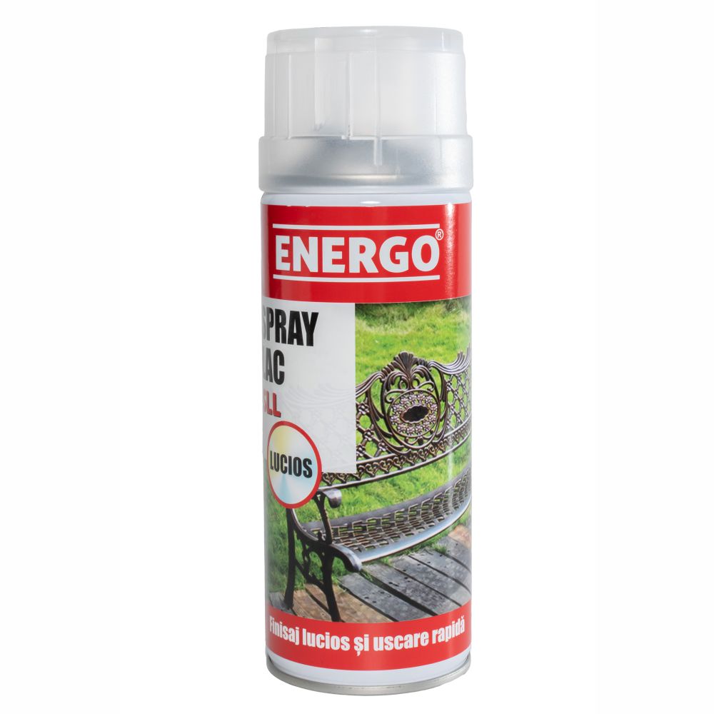 spray-lac-lucios-energo-301190-1_1 Spray lac lucios EXPERT volum 400ml ENERGO - imagine 1