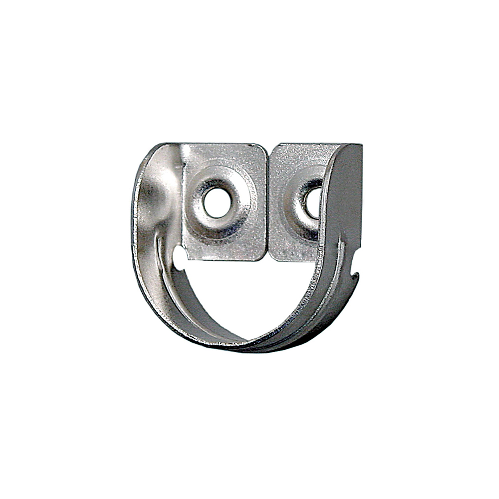 suport-bara-haine-energo-601043-1 Suport bara haine rotunda D-25mm metalic nichel ENERGO - imagine 1