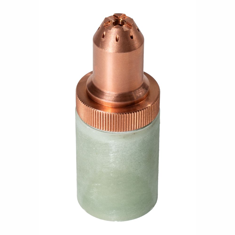 suport-duza-energo-400999-1 CAPAC PORTDUZA PISTOLET PLASMA DUZE LUNGI/ CRAITUIRE SERIE A141 CV0009 ENERGO - imagine 1