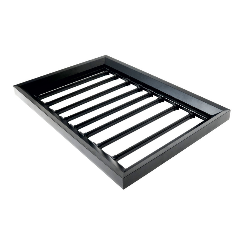 suport-pantaloni-energo-180109-1 Suport pantaloni dressing pentru corp s-900mm negru ENERGO - imagine 1