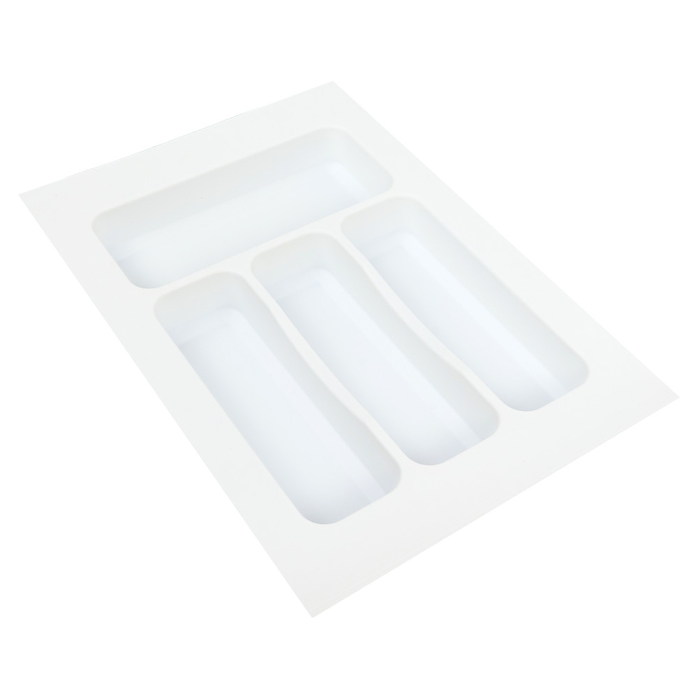 suport-tacam-sertar-energo-790162-1 Suport tacam sertar s-620mm L-490mm alb ENERGO - imagine 1