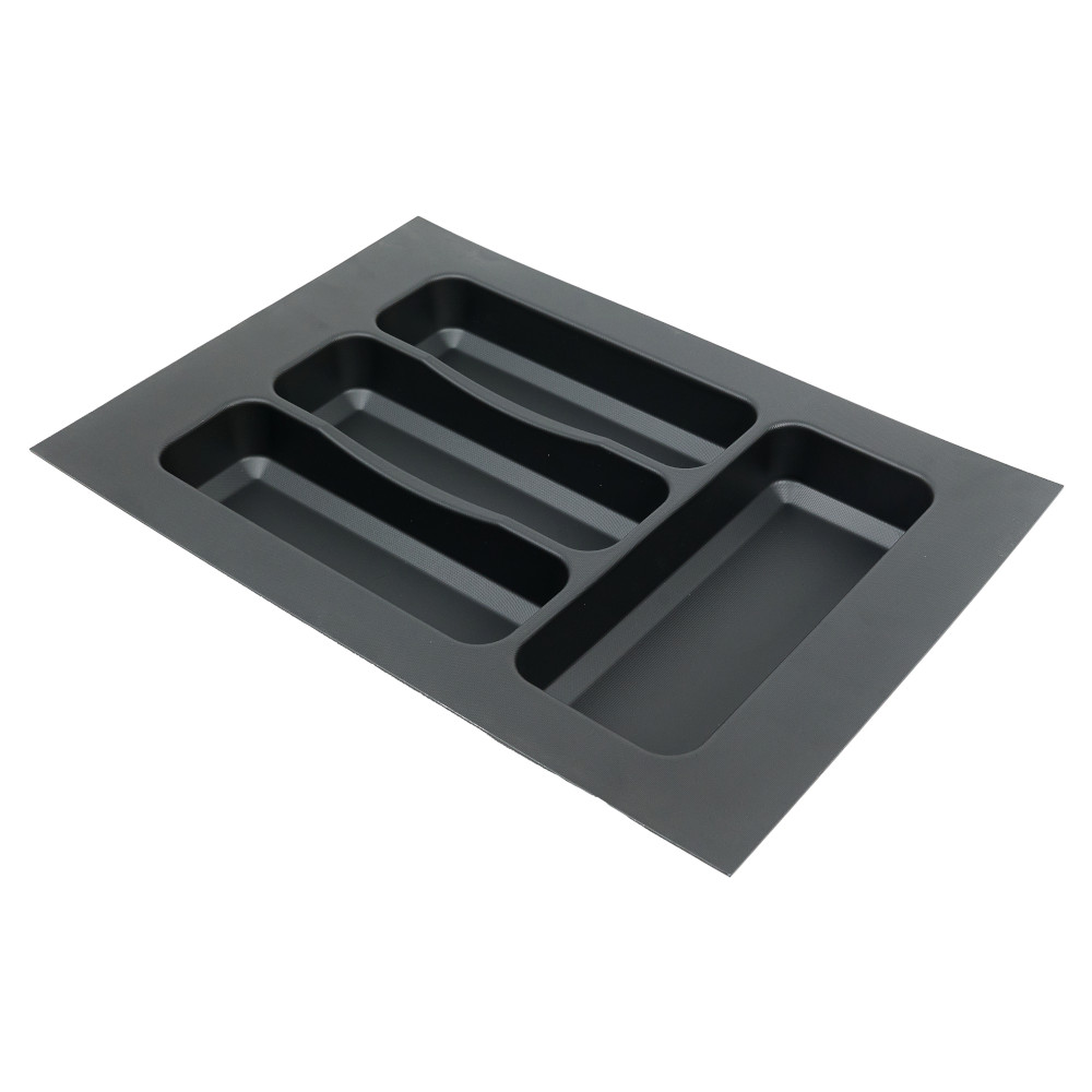 suport-tacam-sertar-energo-790647-1 Suport tacam sertar s-470mm L-490mm antracit ENERGO - imagine 1
