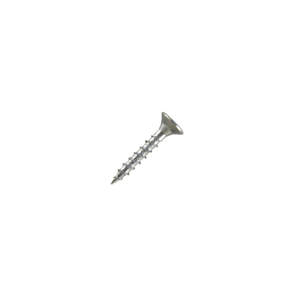 surub-autofiletant-lemn-1002101-1 Surub autofiletant lemn SA-CI cap inecat PZ2 D-3.5mm L-16mm DIN7505 zincat-alb ENERGO ZZ - imagine 1