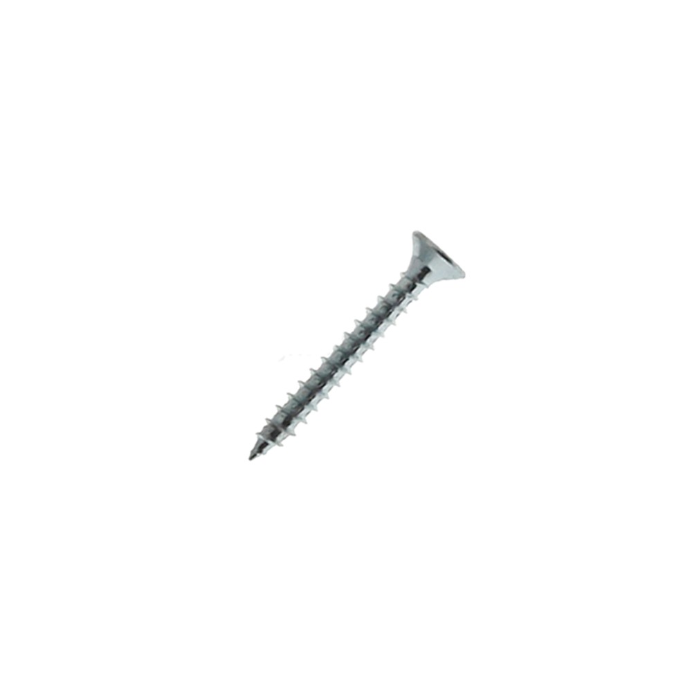 surub-autofiletant-lemn-1002501-1 Surub autofiletant lemn SA-CI cap inecat PZ2 D-3.5mm L-30mm DIN7505 zincat-alb ENERGO ZZ - imagine 1