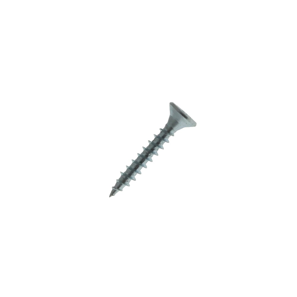 surub-autofiletant-lemn-1003501-1 Surub autofiletant lemn SA-CI cap inecat PZ2 D-4.0mm L-30mm DIN7505 zincat-alb ENERGO ZZ - imagine 1