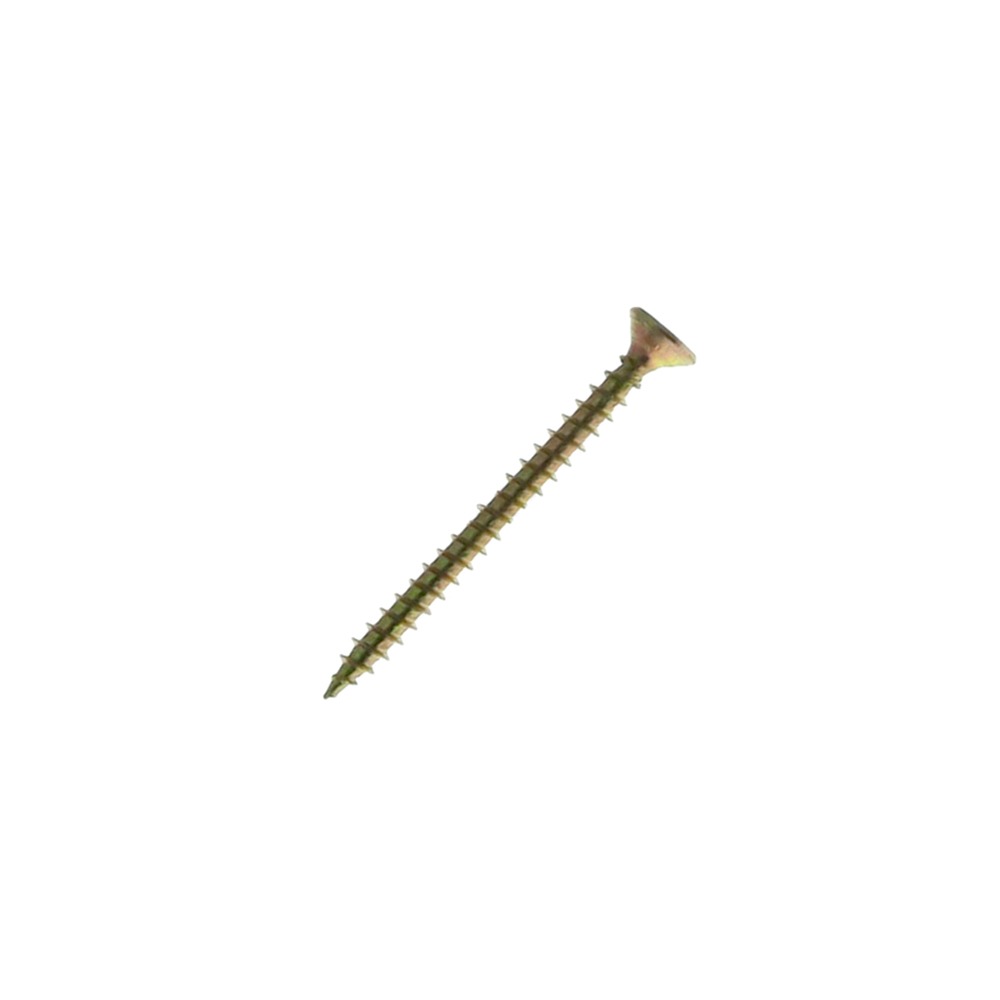 surub-autofiletant-lemn-energo-1001702-1 Surub autofiletant lemn SA-CI cap inecat PZ1 D-3.0mm L-40mm DIN7505 zincat-galben ENERGO ZZ - imagine 1